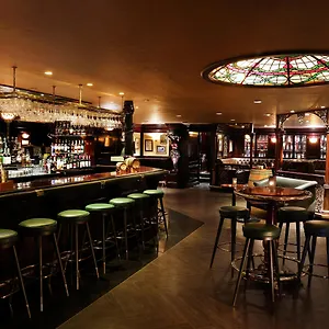 Intercontinental Grand Stanford By Ihg 5*, Hong Kong Çin