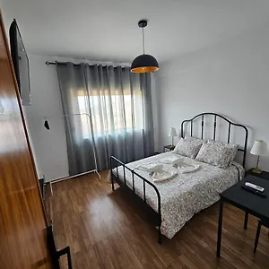 Village Gh Guest house Sintra